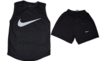 Qui harum ut vel et.