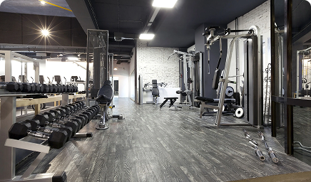 اسکوات و درد جلوی زانو؛ آیا واقعاً باعث آسیب می‌شود؟